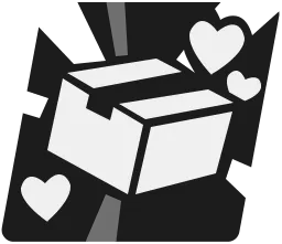 One Step Toward My Dream